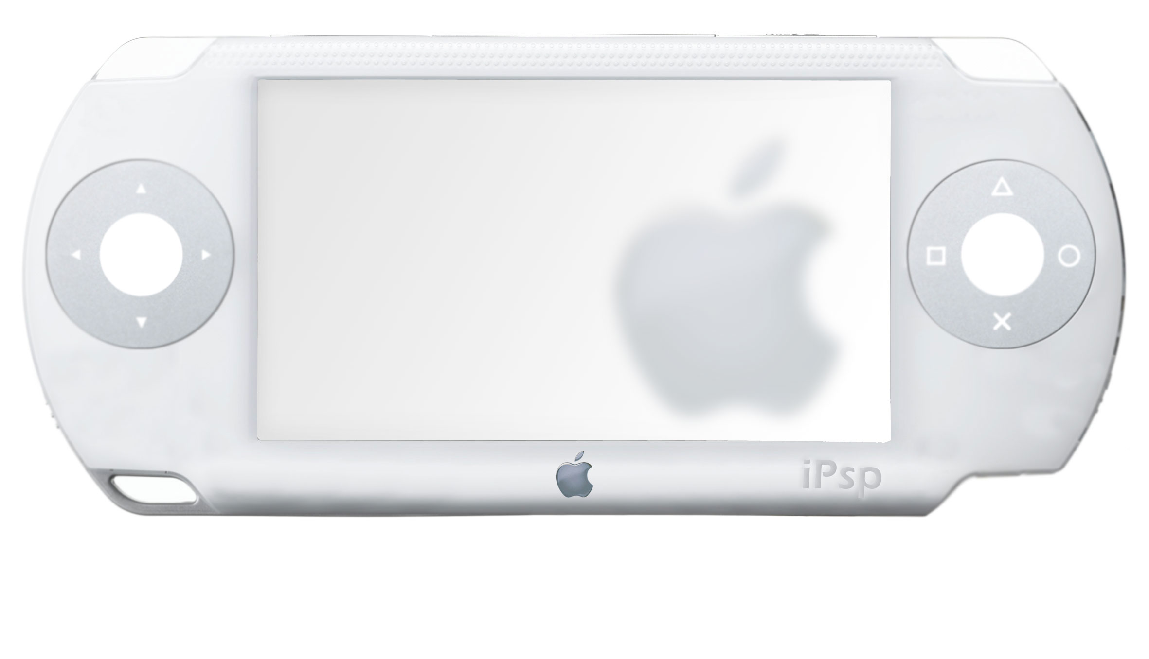 Photoshop Design by Artifakts for DesignCrowd (Community Contests) | Design #9008070