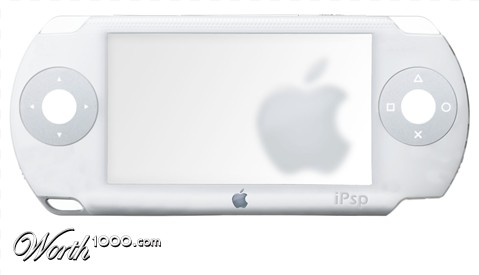 Photoshop Design by Artifakts