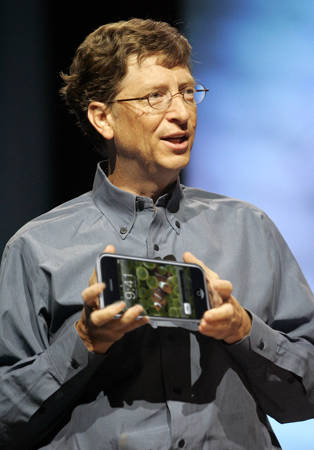 Design Photoshop par mastermindesigns pour DesignCrowd (Community Contests) | Design #9009169