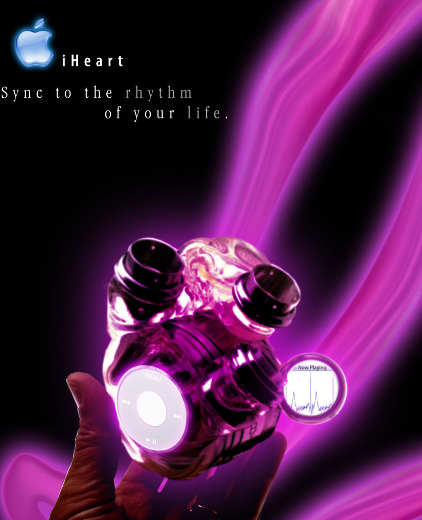Photoshop Design by SuperPimp for DesignCrowd (Community Contests) | Design #9008090