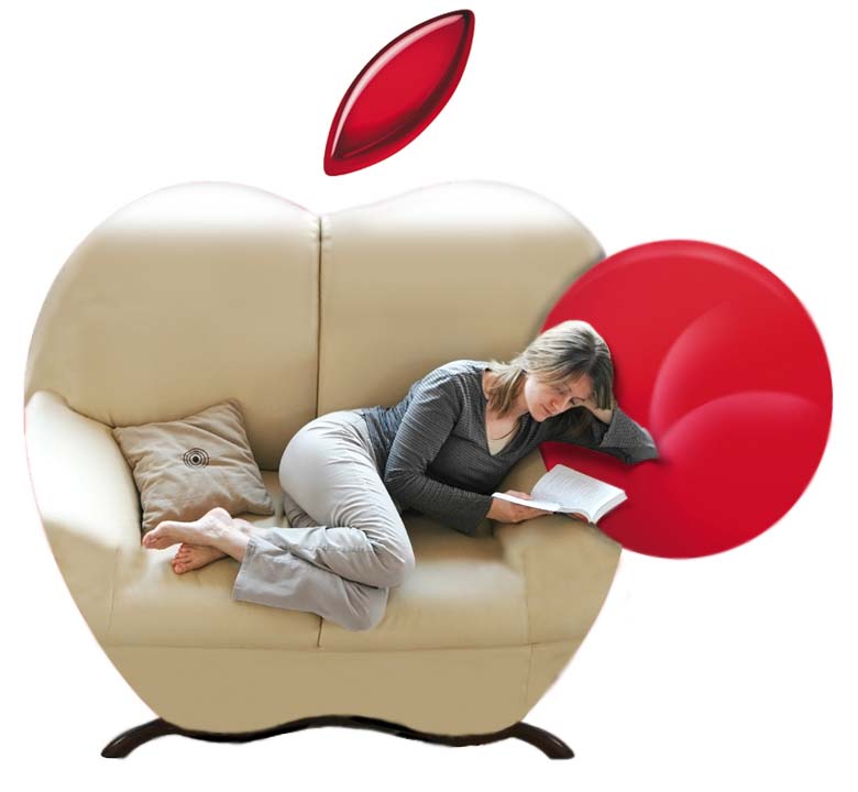 Photoshop Design by Sankrah for DesignCrowd (Community Contests) | Design #9008082