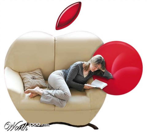 Photoshop Design by Sankrah