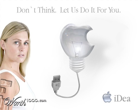 Photoshop Design by tbfreitas