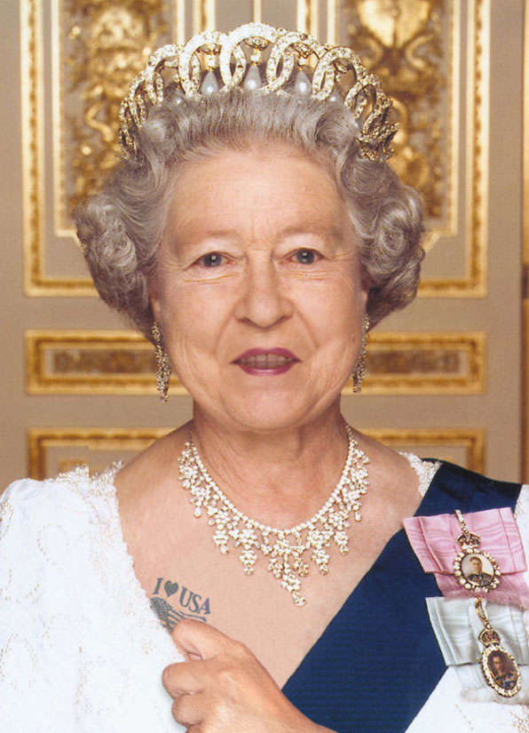 Diseño de Photoshop por Pigia1975 para DesignCrowd (Community Contests) | Diseño #9009174