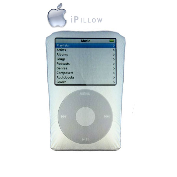 Photoshop Design by MasterDice for DesignCrowd (Community Contests) | Design #9008157