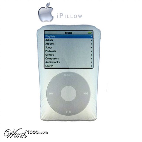 Photoshop Design by MasterDice