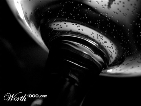 Photography by AvedaRose