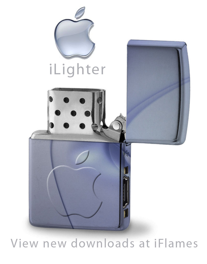 Photoshop Design by Linglie for DesignCrowd (Community Contests) | Design #9008130