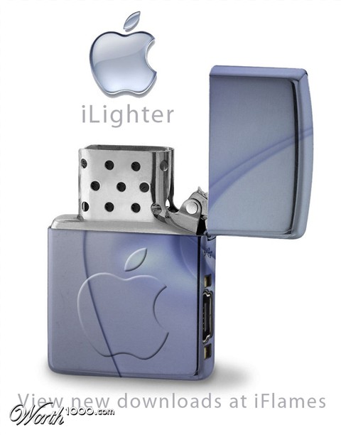 Photoshop Design by Linglie