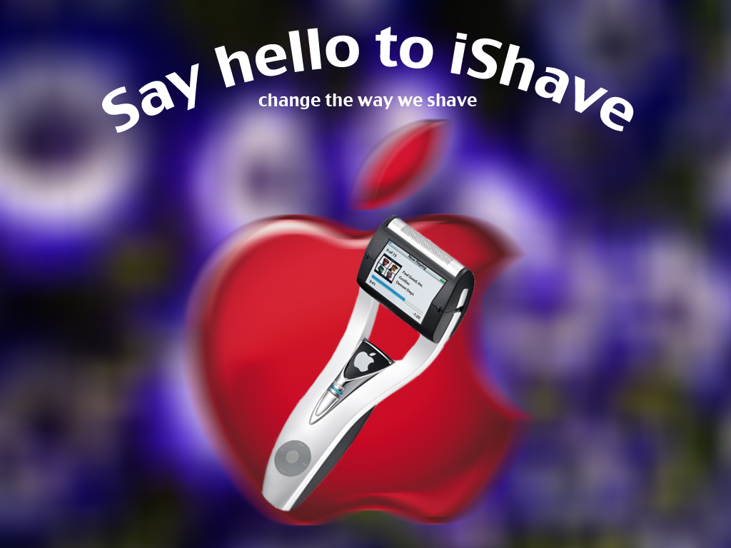 Photoshop Design by RAGschoofs for DesignCrowd (Community Contests) | Design #9008161