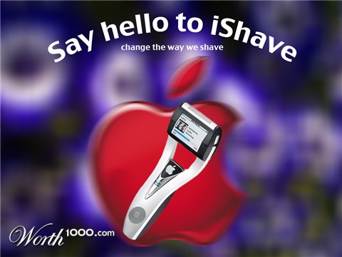 Photoshop Design by RAGschoofs