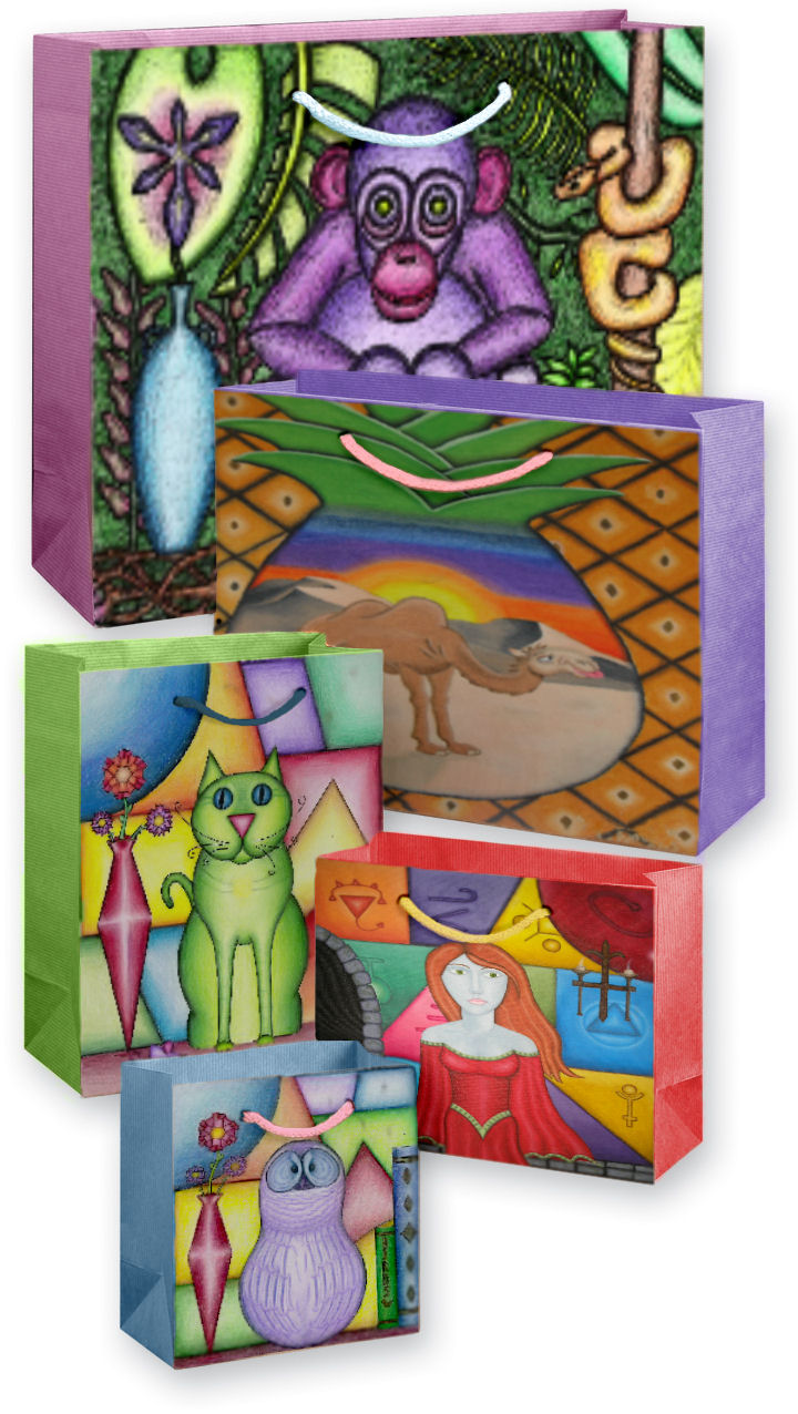 Diseño de Photoshop por boris200 para DesignCrowd (Community Contests) | Diseño #9009082