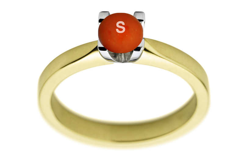 Design Photoshop par sherylphotomagic pour DesignCrowd (Community Contests) | Design #9009090