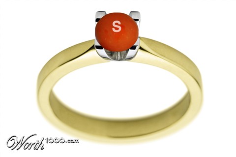 Photoshop Design by sherylphotomagic