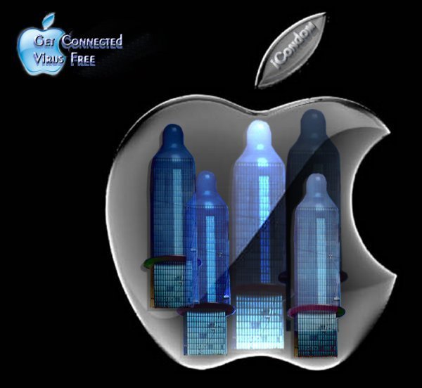 Photoshop Design by LadyHawk771 for DesignCrowd (Community Contests) | Design #9008141