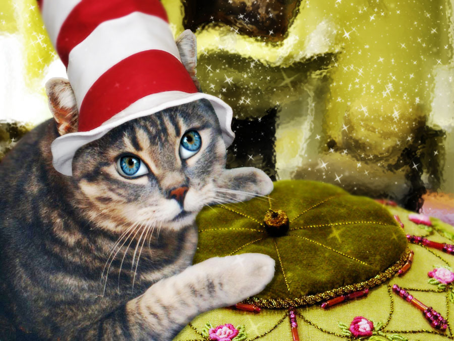 Photoshop Design by Ruberduck for DesignCrowd (Community Contests) | Design #9008010