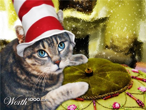 Photoshop design by Ruberduck for DesignCrowd (Community Contests)