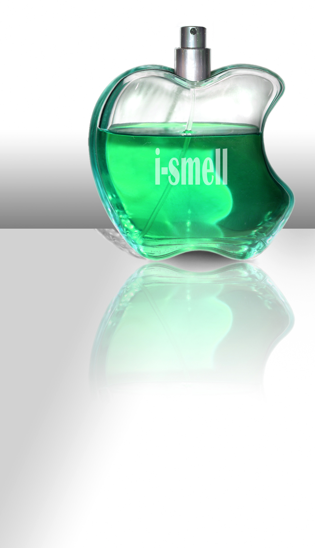 Photoshop Design by mzpresto for DesignCrowd (Community Contests) | Design #9008144