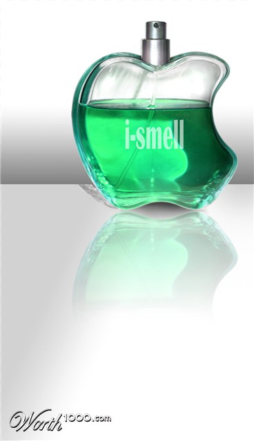 Photoshop Design by mzpresto