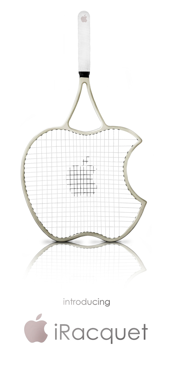 Photoshop Design by paraloid for DesignCrowd (Community Contests) | Design #9008123