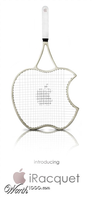 Photoshop Design by paraloid