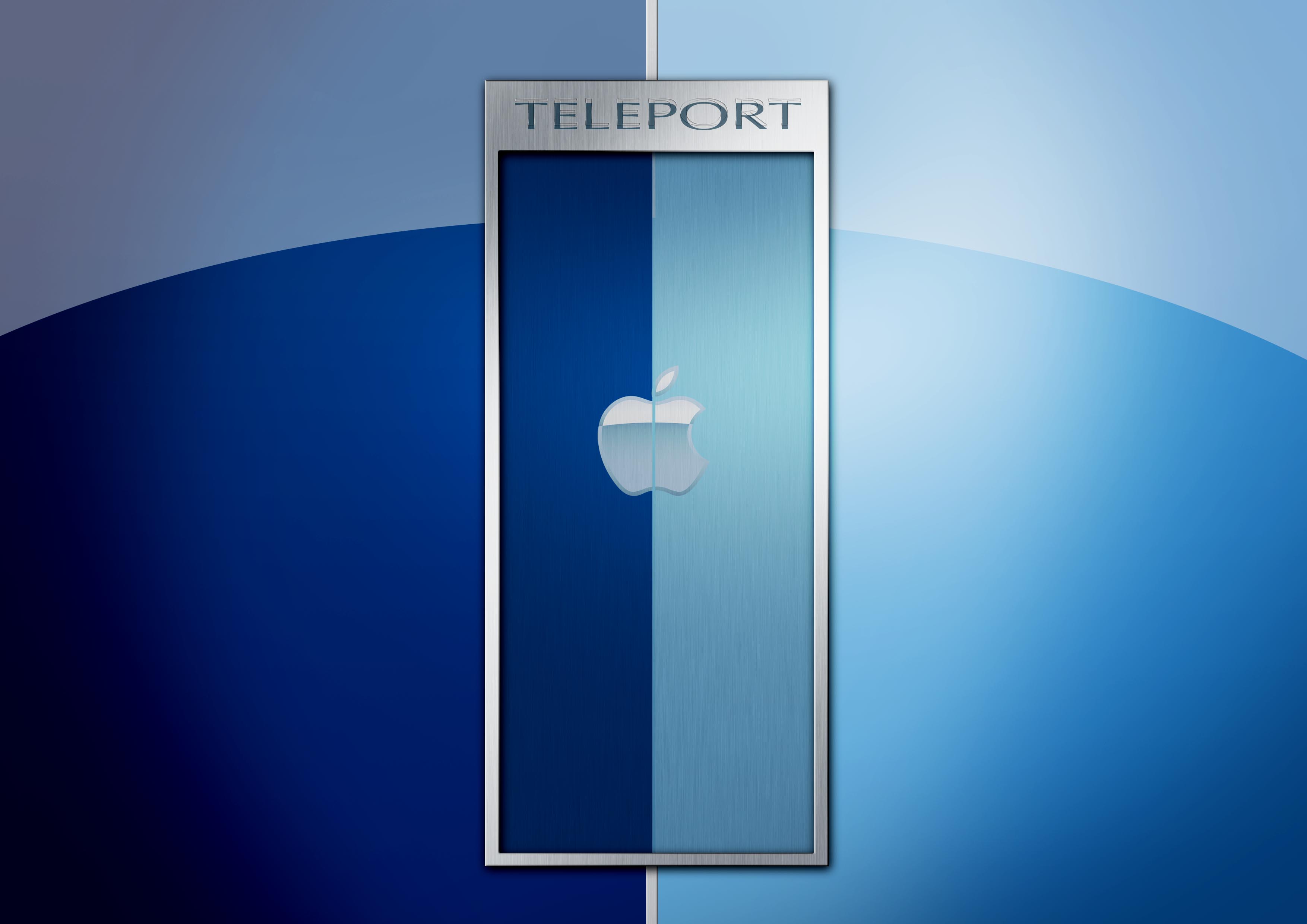 Diseño de Photoshop por rayavarapuadi para DesignCrowd (Community Contests) | Diseño #9008114