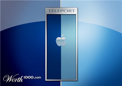 Photoshop Design by rayavarapuadi