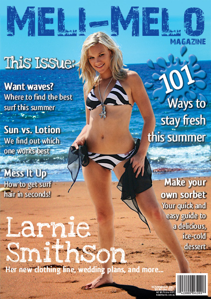 Photographie par scarlet23 pour DesignCrowd (Community Contests) | Design #9007035