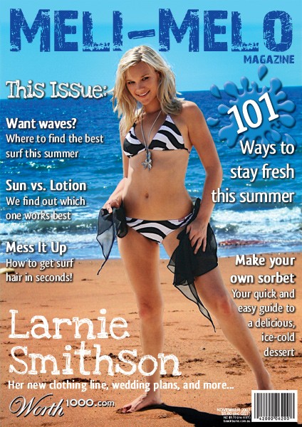 Photography by scarlet23