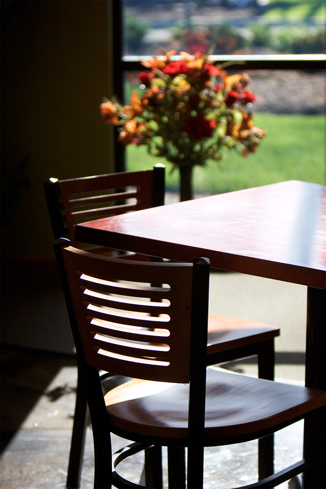 Fotografie von ChronicPest für DesignCrowd (Community Contests) | Design #9010271