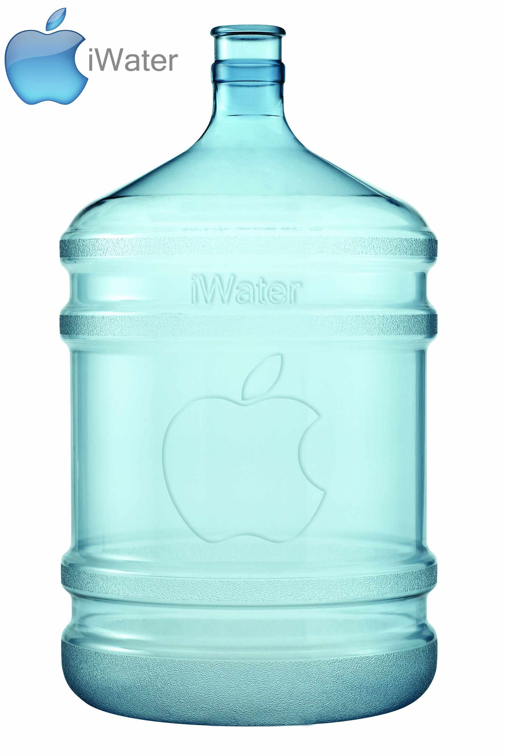 Design Photoshop par raven100 pour DesignCrowd (Community Contests) | Design #9008112