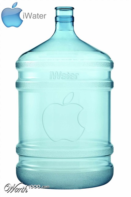 Photoshop Design by raven100