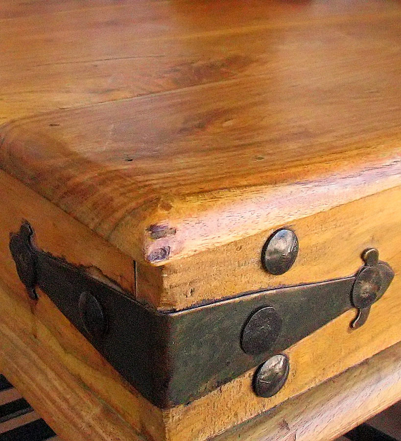 Fotografía por jandreu para DesignCrowd (Community Contests) | Diseño #9010273