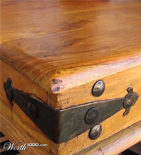 Photography by jandreu