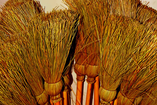 Fotografía por alicina para DesignCrowd (Community Contests) | Diseño #9006530