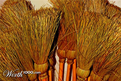 Photography by alicina