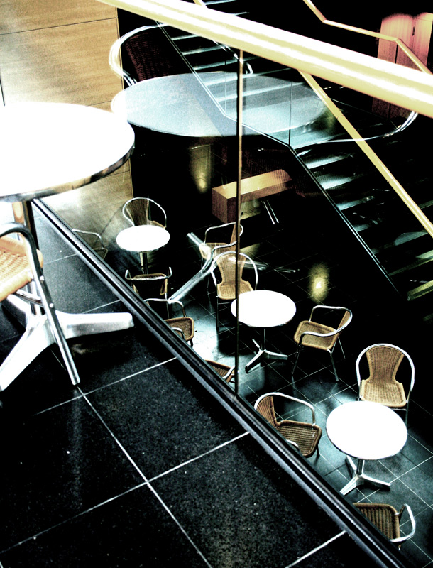 Photography by bl4ckrider for DesignCrowd (Community Contests) | Design #9010280