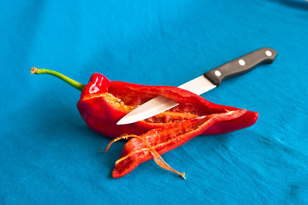 Photography by kvdveer for DesignCrowd (Community Contests) | Design #9006521