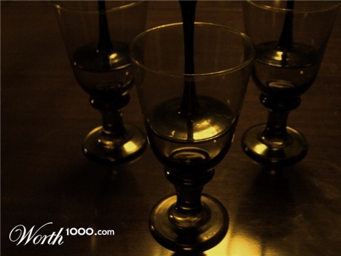 Photography by francodr