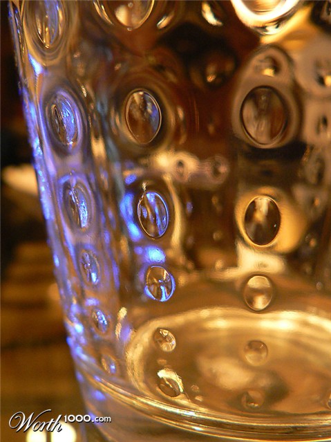 Photography by jandreu