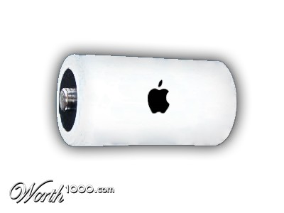 Photoshop Design by 1020Rocker