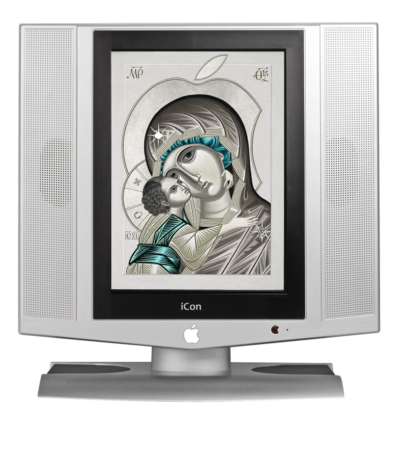 Design Photoshop par MLavan pour DesignCrowd (Community Contests) | Design #9008189