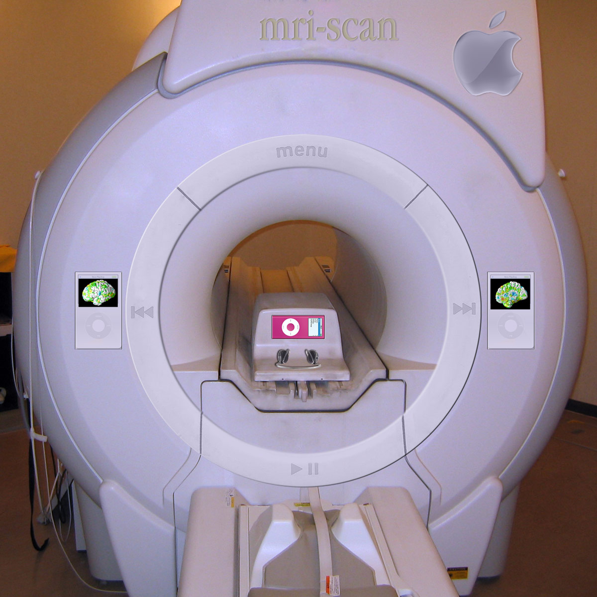 Photoshop Design by moovet for DesignCrowd (Community Contests) | Design #9008201