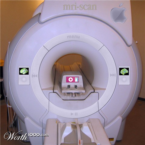 Photoshop Design by moovet