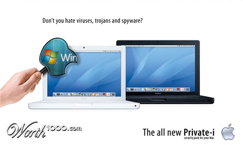 Photoshop Design by AdrianoScuds