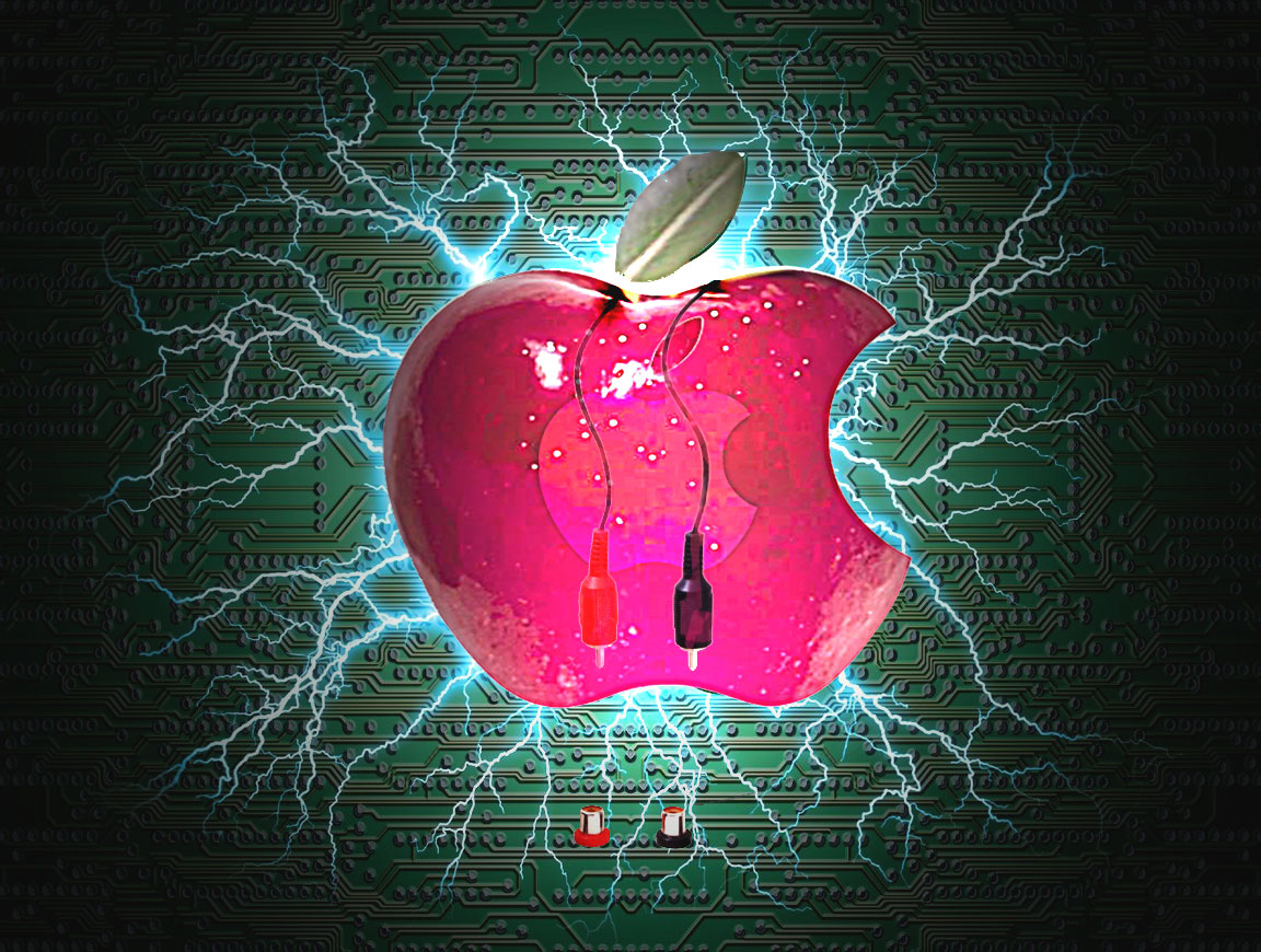 Photoshop Design by modabasha for DesignCrowd (Community Contests) | Design #9008229