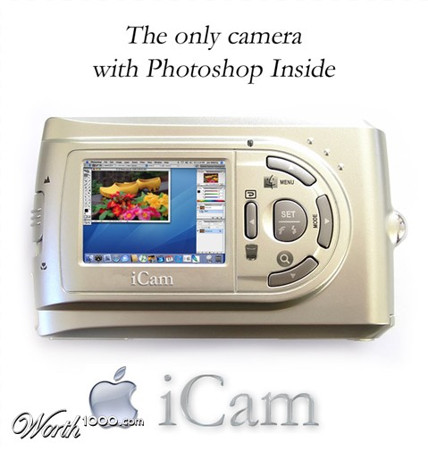 Photoshop Design by blasianonna
