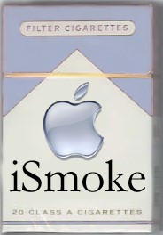 Photoshop Design by jhawkbear