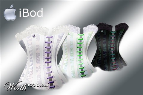 Photoshop Design by sarahndipidee