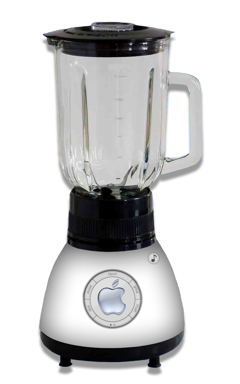 Photoshop-Design von MalibuxoRain für DesignCrowd (Community Contests) | Design #9008194